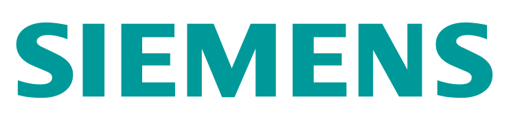 Siemens(西门子)