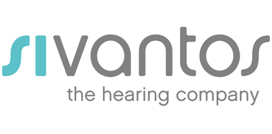 SIVANTOS(西万拓听力技术公司)