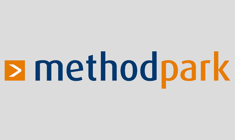 Fiscal Year 2020: Record in Turnover at Method Park